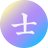 Crypto Koryo