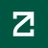 ZetaChain 🟩