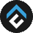 Conflux Network Official