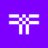Threshold Network ✜