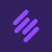 Solv Protocol