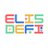 Eli5DeFi