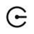 Creditcoin 🐧