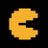 Pacman | Blur + Blast