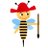 TVBee