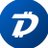 DigiByte