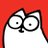 Simon's Cat Token