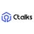 Ctalks