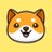 Baby Doge