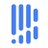 BlockBeats|We're hiring!