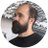 Stephen | DeFi Dojo