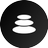 Balancer