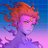 0xDQ.edge