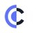 Clearpool (launching Ozean🌊)