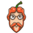 pepper 花椒 解盘㊂ 正EV