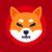 Shib