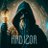 ardizor 🧙♂️