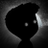 Limbo