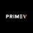 Primev | preconf.eth