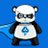 DeFi PANDA 🐼