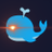 Whale Sniper