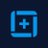 Overnight.fi (USD+) - Vanguard of DeFi