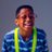 Urkel