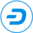 Dash