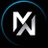 METAWIN