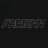 Fartcoin💨