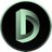 DIA Community Hub