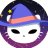 SpookySwap💥
