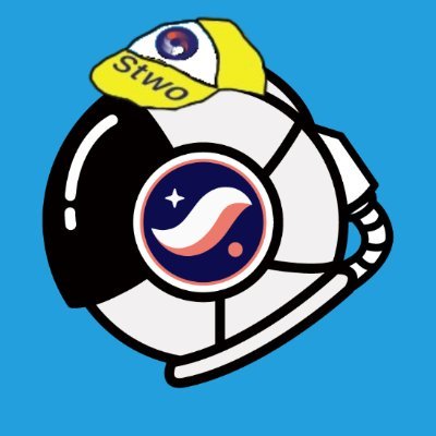 Starknet | 中文 (👩🏽🚀, 👨🏽🚀)
