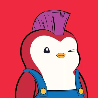 pp.pengu 🐧
