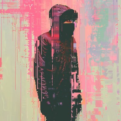 gΛmbiƬ (diaBolical)