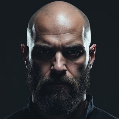 iWantCoinNews📈