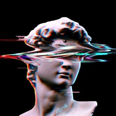 0xJustice.eth 😈 (q/acc)