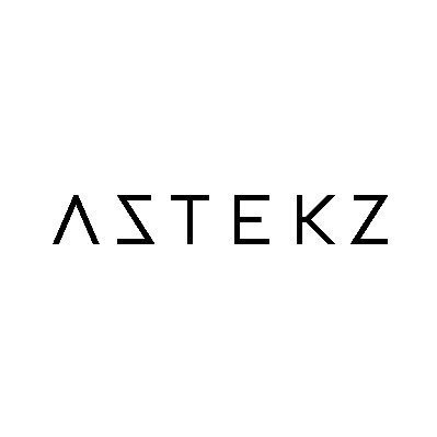 Astekz