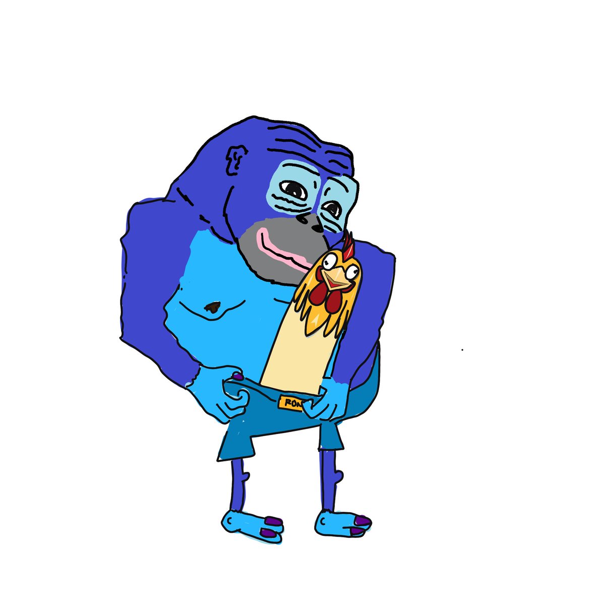 Mention image