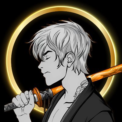 Silentmode