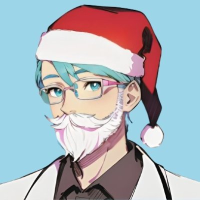 Doc