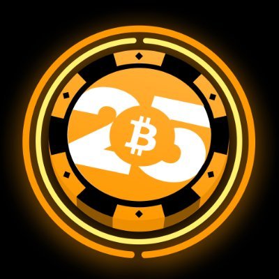 The Bitcoin Conference