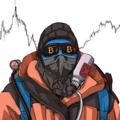 Altcoin Sherpa