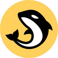 Orca ☀️
