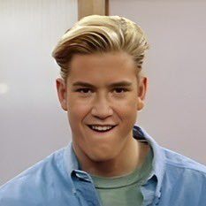 Zack Morris