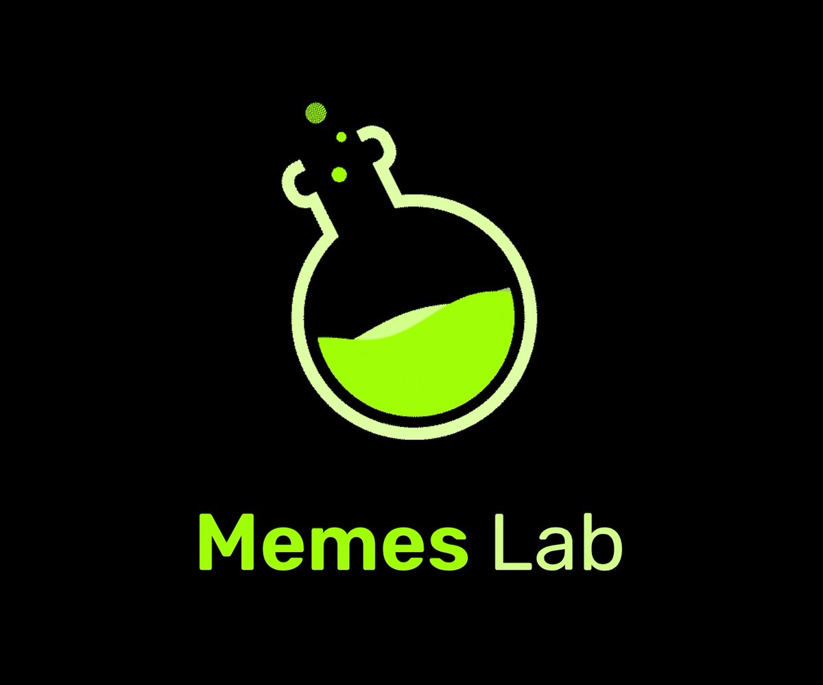 Mention image