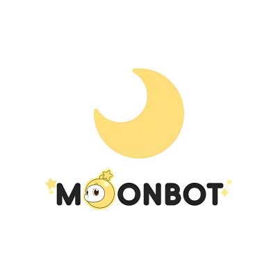 MoonX🌙