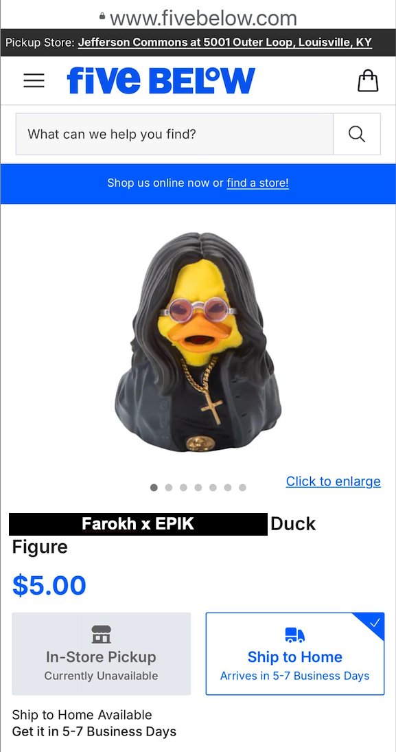 Mention image