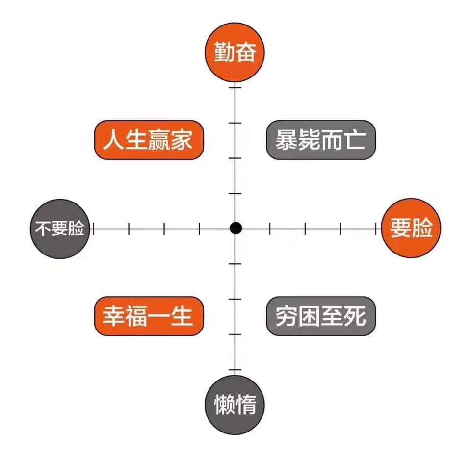 Mention image