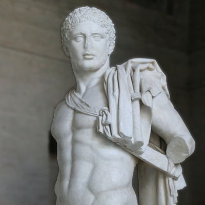rektdiomedes